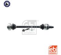 FEBI BILSTEIN 199037 Drive shaft