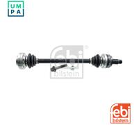 FEBI BILSTEIN 199037 Drive shaft