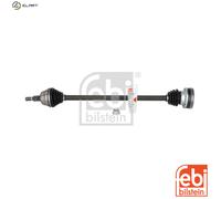 FEBI BILSTEIN 199672 Drive shaft
