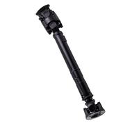 Drive Shaft 1x Front Propshaft Heavy Duty Double Cardan For Land For Rover For Discovery 2 2.5 TD5 TVB000220 FTC5320 Joint Kit