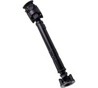 Drive Shaft 1x Front Propshaft Heavy Duty Double Cardan For Land For Rover For Discovery 2 2.5 TD5 TVB000220 FTC5320