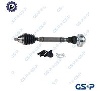 GSP 201892 Drive shaft