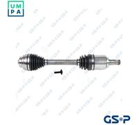 DRIVE SHAFT 202382 FOR MINI B37 C15 A 1.5L B3615/B3815A 1.5L B38 A12 A 1.2L