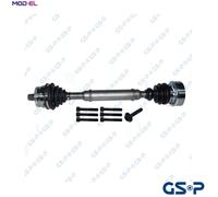 GSP 203002 Drive shaft