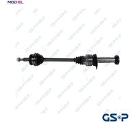GSP 203246 Drive shaft