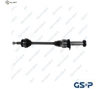 GSP 203246 Drive shaft