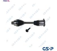 GSP 203273 Drive shaft
