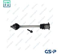GSP 203290 Drive shaft