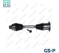 GSP 203291 Drive shaft