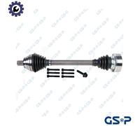 GSP 203319 Drive shaft
