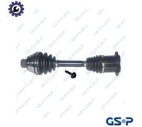 GSP 203321 Drive shaft