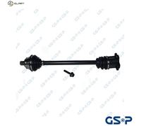 GSP 203329 Drive shaft
