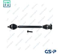 DRIVE SHAFT 203354OL FOR SKODA OCTAVIA/III/Combi VW GOLF/VII JETTA/SportWagon