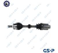 GSP 204420 Drive shaft