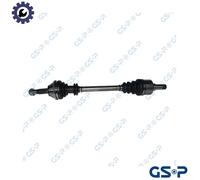 GSP 210035 Drive shaft