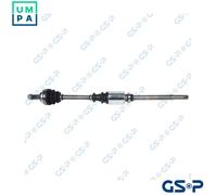 GSP 210188 Drive shaft