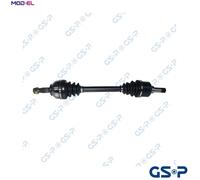 GSP 210192 Drive shaft