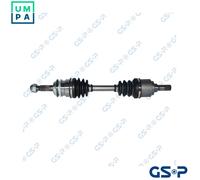 DRIVE SHAFT 214029 FOR DAIHATSU HC-EJ 1.3L K3-VE 1.3L 4cyl TERIOS