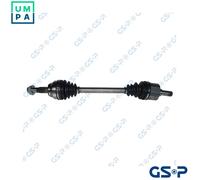 GSP 217053 Drive shaft