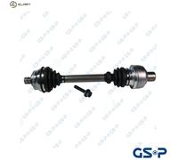 GSP 218008 Drive shaft