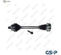 GSP 218010 Drive shaft