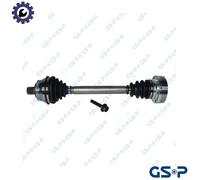 GSP 218010 Drive shaft