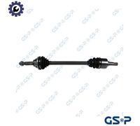 GSP 218036 Drive shaft