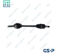 GSP 218259 Drive shaft