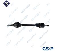 GSP 218259 Drive shaft