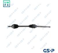 GSP 218271 Drive shaft