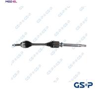GSP 218292 Drive shaft