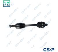 GSP 221074 Drive shaft