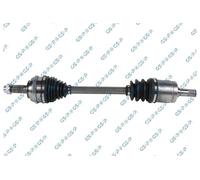 GSP 223097 Drive shaft