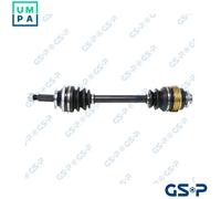 GSP 224217 Drive shaft