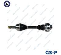 GSP 235085 Drive shaft