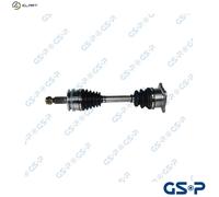 GSP 239148 Drive shaft