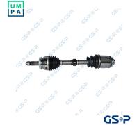 GSP 239250 Drive shaft