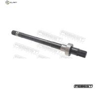 FEBEST 2412-DUSTAWD Drive shaft