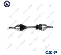 GSP 244052 Drive shaft