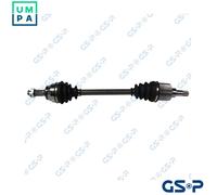 GSP 245200 Drive shaft