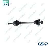 GSP 250194 Drive shaft