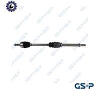 GSP 250425 Drive shaft
