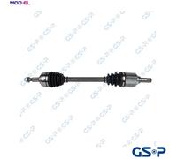GSP 250426 Drive shaft