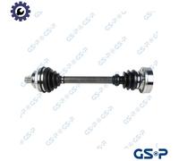 GSP 261052 Drive shaft