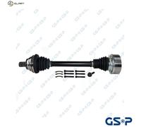 DRIVE SHAFT 261089