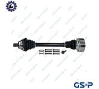 DRIVE SHAFT 261089