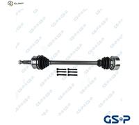 GSP 261092 Drive shaft