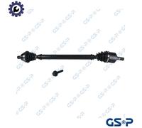 GSP 261094 Drive shaft
