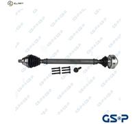 GSP 261101 Drive shaft