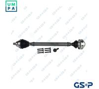 GSP 261101 Drive shaft